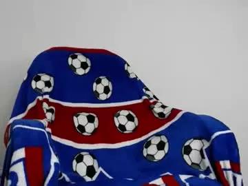 calvinhotlatino from Chaturbate is Freechat