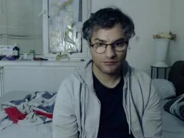 calvinjohnlad from Chaturbate is Freechat