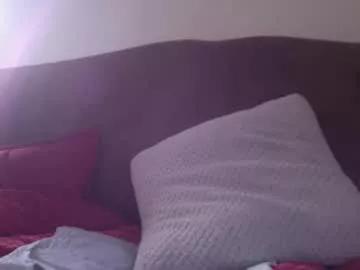 calvink94 from Chaturbate is Freechat