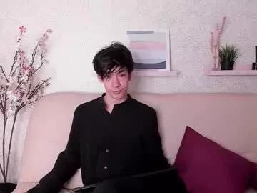 calvinowens from Chaturbate is Freechat