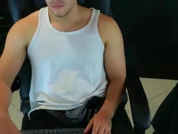 camara110 from Chaturbate