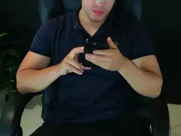 camara110 from Chaturbate