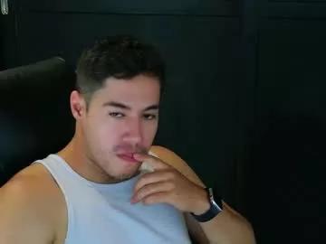 camara110 from Chaturbate