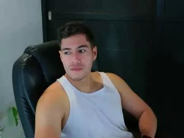 camara110 from Chaturbate