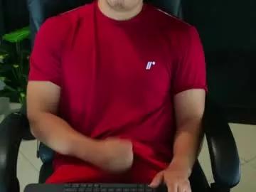 camara110 from Chaturbate