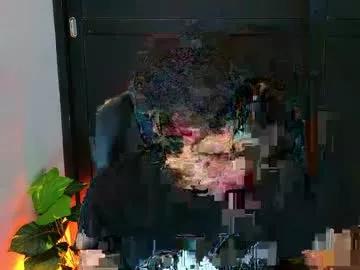 camara110 from Chaturbate