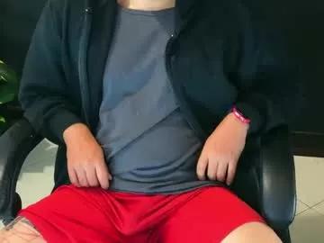 camara110 from Chaturbate