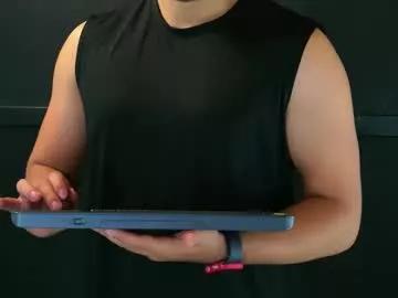 camara110 from Chaturbate