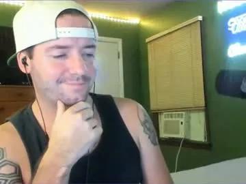camarant from Chaturbate