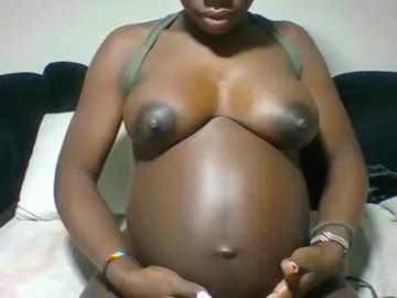 camclit from Chaturbate