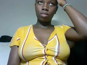 camclit from Chaturbate