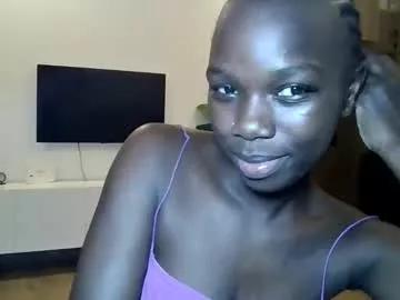 camclit from Chaturbate