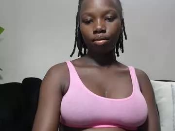camclit from Chaturbate