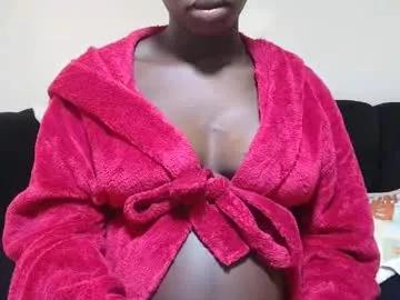 camclit from Chaturbate