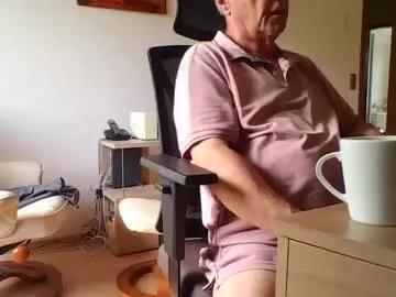 camcologne from Chaturbate