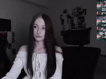 camcoupgang from Chaturbate