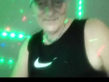 camcouple4younow from Chaturbate