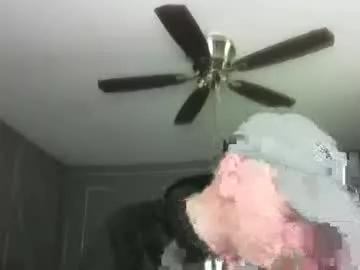 Camcouple4younow webcams show profile image 