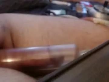 camcplinaz from Chaturbate