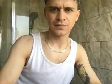 Photos of camdoattitude from Chaturbate is Freechat