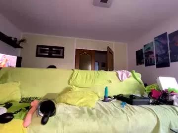 camelion90 from Chaturbate is Freechat
