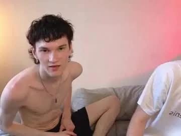Cameron_crowly webcams show profile image 