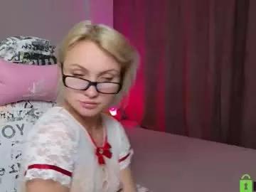 cameron_loving from Chaturbate is Freechat