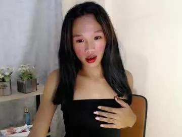 Camgirl_shane webcams show profile image 