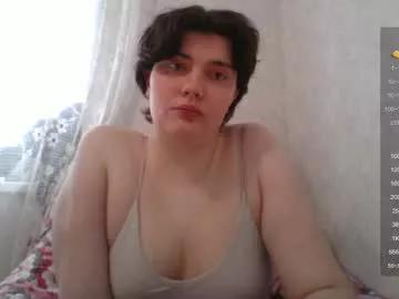 Photos of camgirl_xx from Chaturbate is Freechat