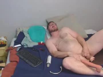 Camguywithtoys webcams show profile image 