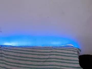 cami928718 from Chaturbate is Freechat