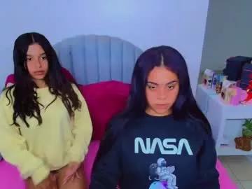 Explore our live girls sluts from our Custom and Multi clubs and checkout exclusive access to highly interactive content, such as shape, hair, titties, pussy type and many more.