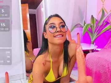 Explore our live girls sluts from our Custom and Multi clubs and checkout exclusive access to highly interactive content, such as shape, hair, titties, pussy type and many more.