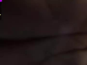 camibukele from Chaturbate is Freechat