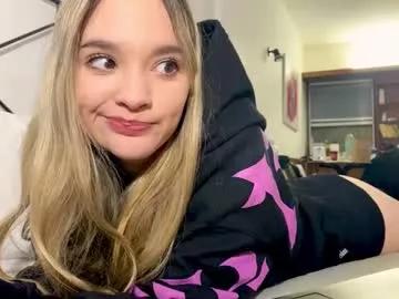 camii19y from Chaturbate is Freechat