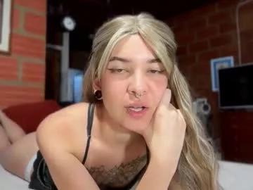 Camii19y webcams show profile image 