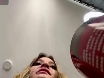 Photos of camii19y from Chaturbate is Freechat