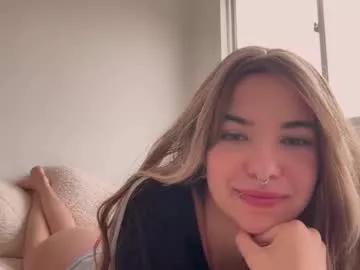 Photos of camii19y from Chaturbate is Away