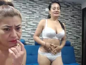 Explore our live girls sluts from our Custom and Multi clubs and checkout exclusive access to highly interactive content, such as shape, hair, titties, pussy type and many more.