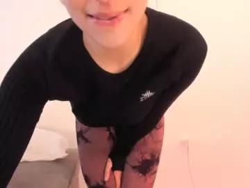 camila2831 from Chaturbate is Freechat