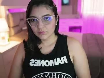 camila_buitrago from Chaturbate is Freechat