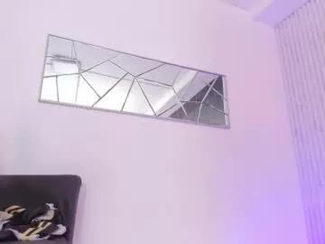 camila_hots from Chaturbate is Freechat