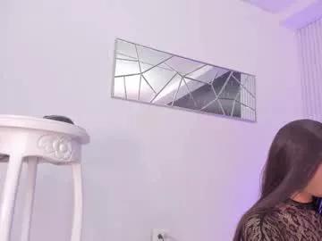 camila_hots from Chaturbate is Freechat