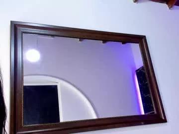 camila_hurtado_ from Chaturbate is Freechat