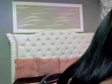 camila_ortiz__ from Chaturbate is Freechat