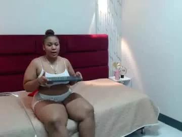 Camila_starlight webcams show profile image 