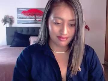 Camilaa_m webcams show profile image 
