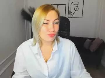 camilafatem from Chaturbate is Freechat
