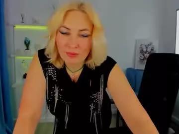 camilafatem from Chaturbate is Freechat