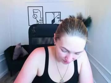 Photos of camilafatem from Chaturbate is Freechat